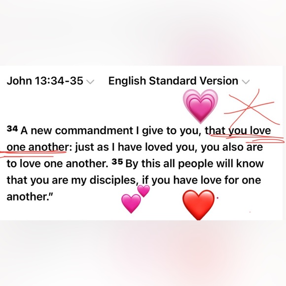 BERNADETTE😊 🎊POSH AMBASSADOR🎊 Here to help you! Any questions just reach out - Picture 11 of 12